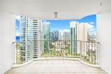 1350 Ala Moana Boulevard - Photo 13