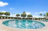 1350 Ala Moana Boulevard - Photo 16