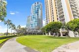 1350 Ala Moana Boulevard - Photo 18