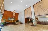 1350 Ala Moana Boulevard - Photo 19