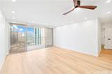 1350 Ala Moana Boulevard - Photo 2