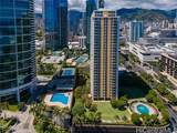 1350 Ala Moana Boulevard - Photo 20