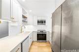 1350 Ala Moana Boulevard - Photo 4