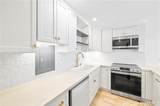 1350 Ala Moana Boulevard - Photo 5