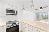 1350 Ala Moana Boulevard - Photo 6