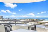 1341 Kapiolani Boulevard - Photo 1