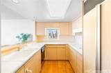 1341 Kapiolani Boulevard - Photo 10
