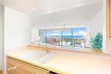 1341 Kapiolani Boulevard - Photo 11