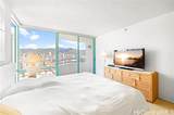 1341 Kapiolani Boulevard - Photo 13