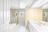 1341 Kapiolani Boulevard - Photo 16