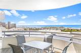 1341 Kapiolani Boulevard - Photo 2