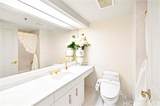 1341 Kapiolani Boulevard - Photo 20