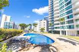 1341 Kapiolani Boulevard - Photo 22