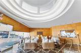 1341 Kapiolani Boulevard - Photo 23