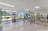 1341 Kapiolani Boulevard - Photo 24