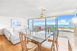 1341 Kapiolani Boulevard - Photo 4