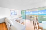 1341 Kapiolani Boulevard - Photo 5