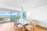 1341 Kapiolani Boulevard - Photo 6