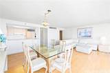 1341 Kapiolani Boulevard - Photo 8