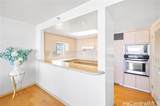 1341 Kapiolani Boulevard - Photo 9