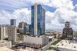 629 Keeaumoku Street - Photo 1