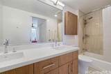 629 Keeaumoku Street - Photo 10