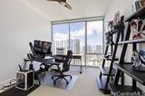 629 Keeaumoku Street - Photo 11