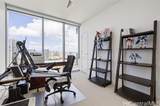 629 Keeaumoku Street - Photo 12