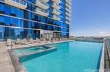 629 Keeaumoku Street - Photo 15