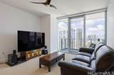 629 Keeaumoku Street - Photo 2