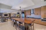 629 Keeaumoku Street - Photo 20