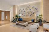 629 Keeaumoku Street - Photo 25