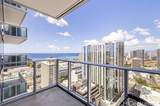 629 Keeaumoku Street - Photo 3