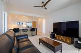 629 Keeaumoku Street - Photo 5