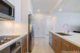 629 Keeaumoku Street - Photo 7