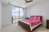 629 Keeaumoku Street - Photo 8