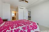 629 Keeaumoku Street - Photo 9