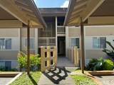 95-968 Wikao Street - Photo 1