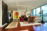 1199 Bishop Street - Photo 10