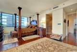1199 Bishop Street - Photo 11