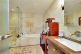1199 Bishop Street - Photo 12