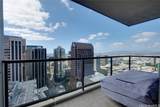 1199 Bishop Street - Photo 13