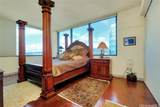 1199 Bishop Street - Photo 14