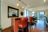 1199 Bishop Street - Photo 15