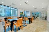 1199 Bishop Street - Photo 17
