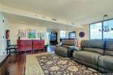1199 Bishop Street - Photo 3
