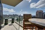 1199 Bishop Street - Photo 5