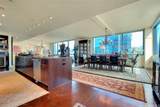 1199 Bishop Street - Photo 6