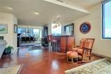 1199 Bishop Street - Photo 7