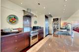 1199 Bishop Street - Photo 8
